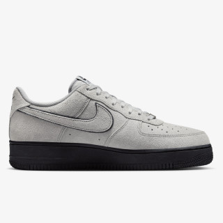 Nike Патики AIR FORCE 1 '07 LV8 