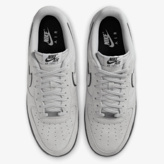Nike Патики AIR FORCE 1 '07 LV8 