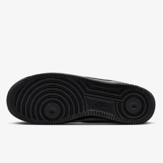 Nike Патики AIR FORCE 1 '07 LV8 