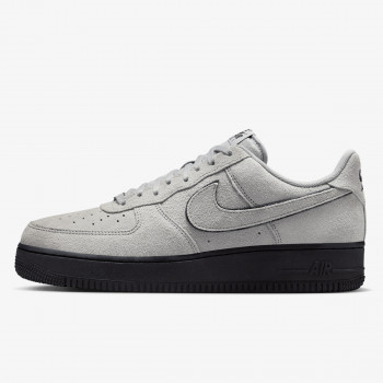 Nike Патики AIR FORCE 1 '07 LV8 