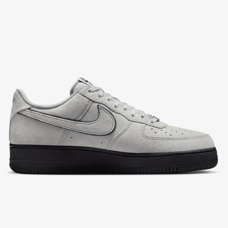 Nike Патики AIR FORCE 1 '07 LV8 