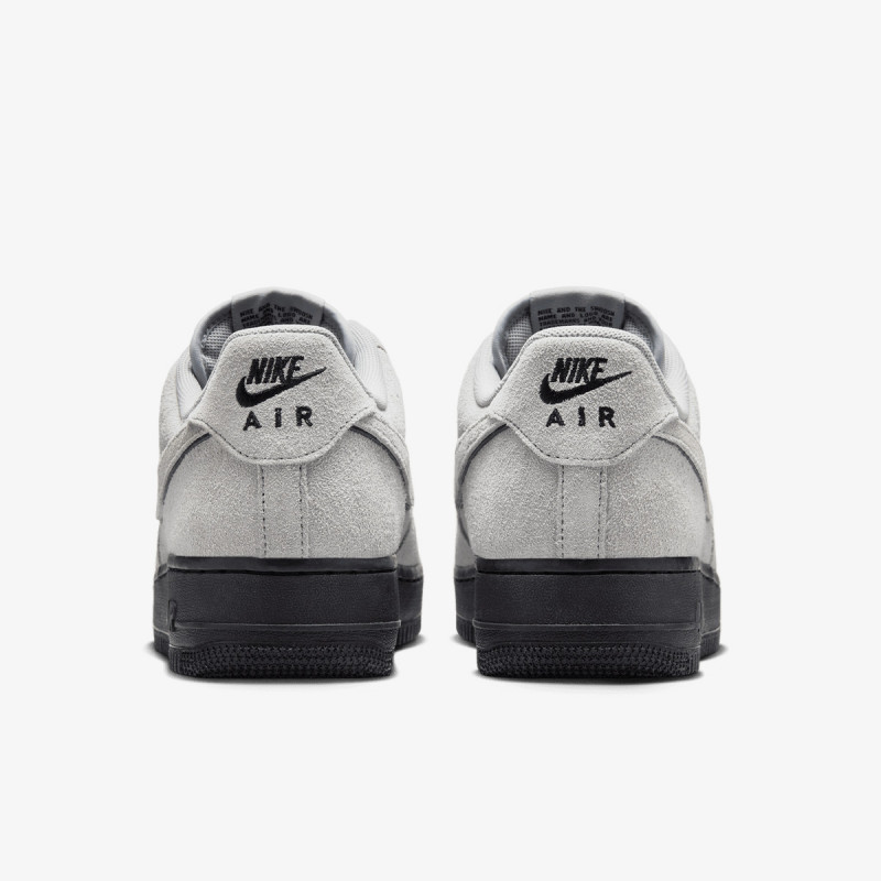 Nike Патики AIR FORCE 1 '07 LV8 