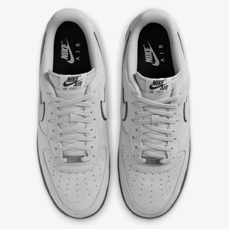 Nike Патики AIR FORCE 1 '07 LV8 