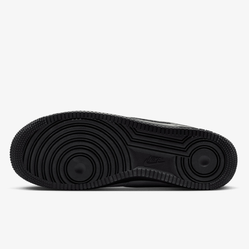 Nike Патики AIR FORCE 1 '07 LV8 