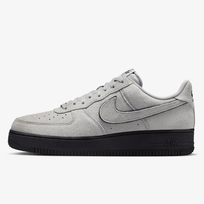 Nike Патики AIR FORCE 1 '07 LV8 