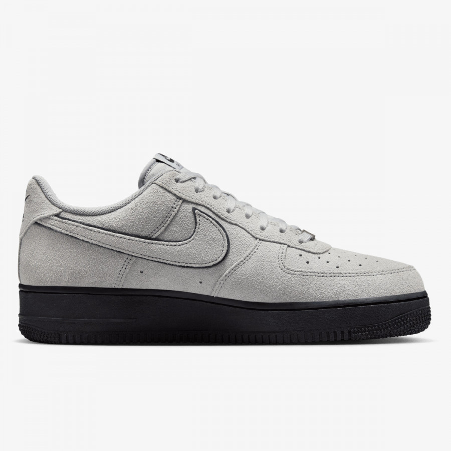 Nike Патики AIR FORCE 1 '07 LV8 