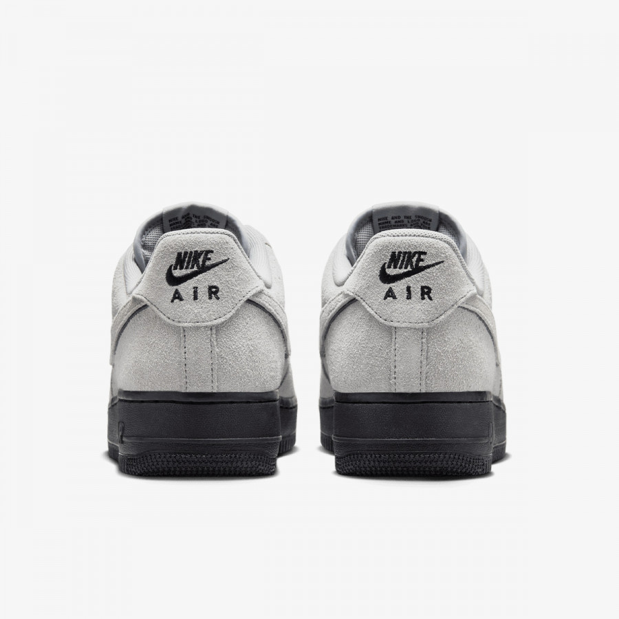 Nike Патики AIR FORCE 1 '07 LV8 