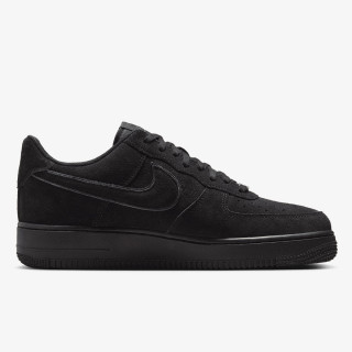 Nike Патики Air Force 1 '07 LV8 