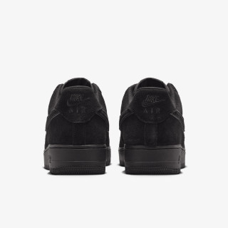 Nike Патики Air Force 1 '07 LV8 