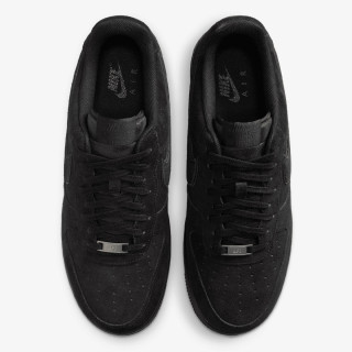 Nike Патики Air Force 1 '07 LV8 