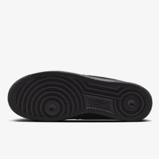 Nike Патики Air Force 1 '07 LV8 