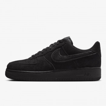 Nike Патики Air Force 1 '07 LV8 