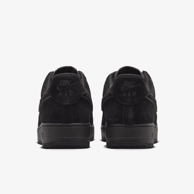 Nike Патики Air Force 1 '07 LV8 
