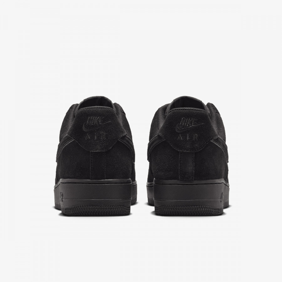 Nike Патики Air Force 1 '07 LV8 