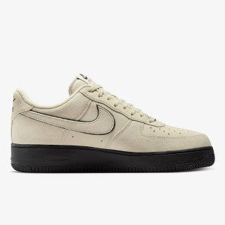 Nike Atlete AIR FORCE 1 '07 LV8 