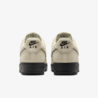 Nike Atlete AIR FORCE 1 '07 LV8 