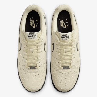 Nike Atlete AIR FORCE 1 '07 LV8 