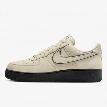 Nike Atlete AIR FORCE 1 '07 LV8 