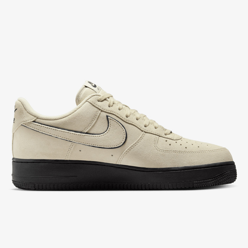 Nike Atlete AIR FORCE 1 '07 LV8 
