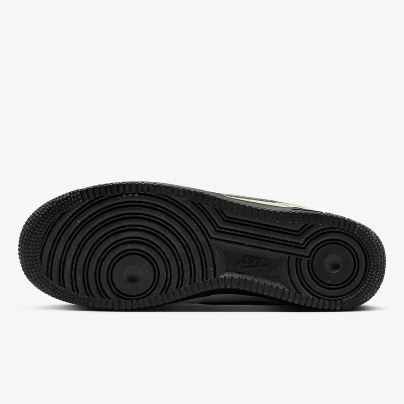 Nike Atlete AIR FORCE 1 '07 LV8 