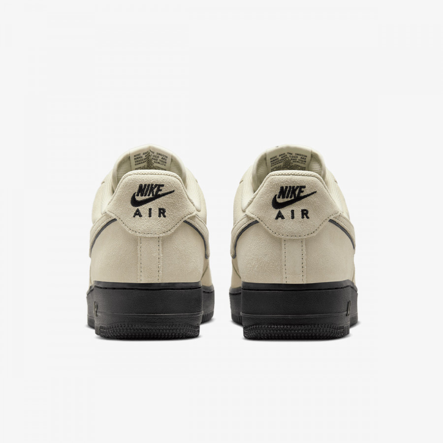 Nike Atlete AIR FORCE 1 '07 LV8 