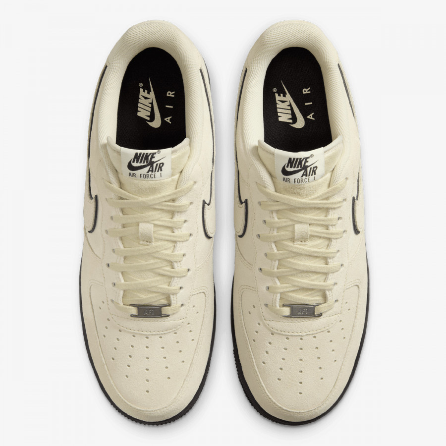 Nike Atlete AIR FORCE 1 '07 LV8 