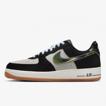 Nike Патики AIR FORCE 1 LOW RETRO 