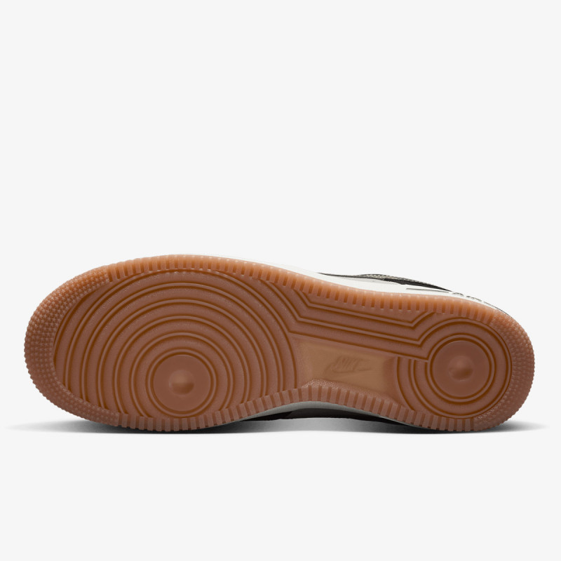Nike Патики AIR FORCE 1 LOW RETRO 
