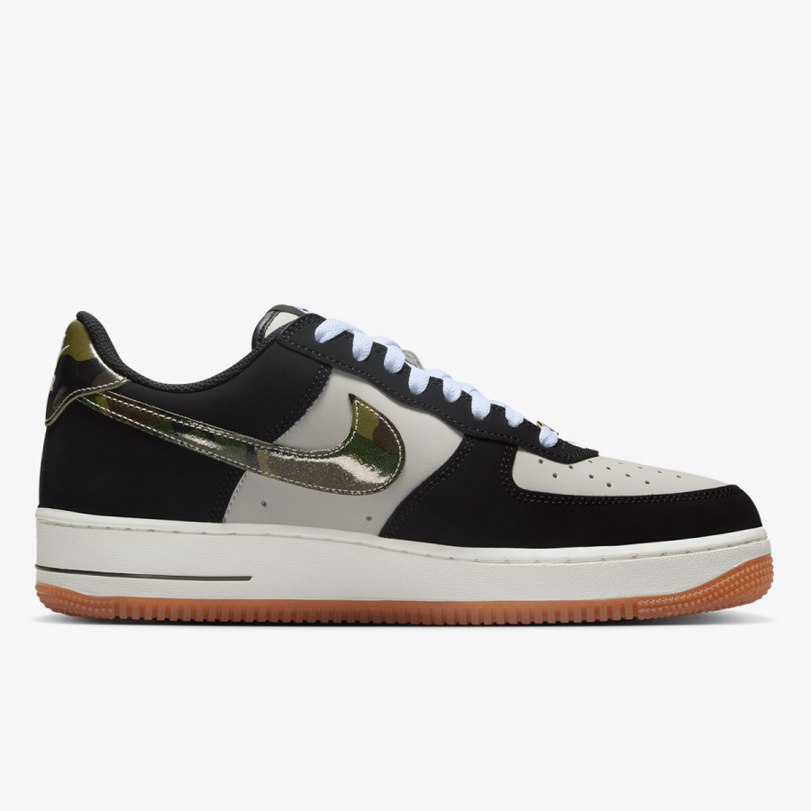 Nike Патики AIR FORCE 1 LOW RETRO 