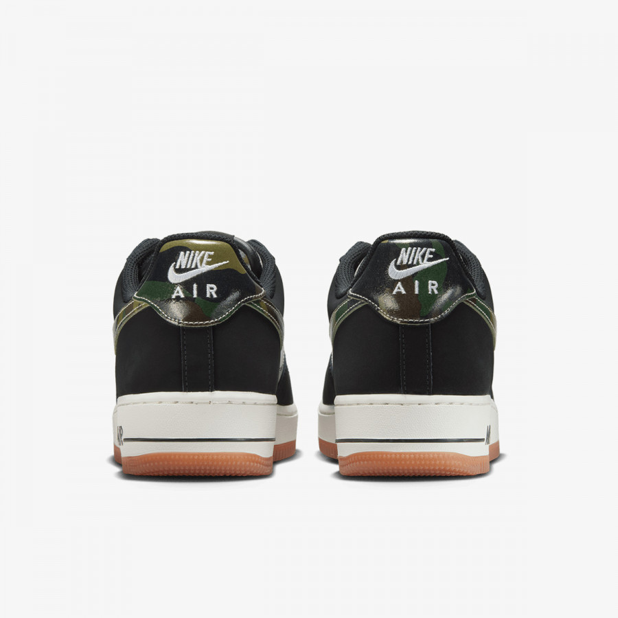 Nike Патики AIR FORCE 1 LOW RETRO 
