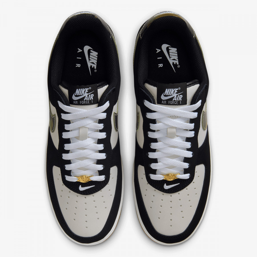 Nike Патики AIR FORCE 1 LOW RETRO 