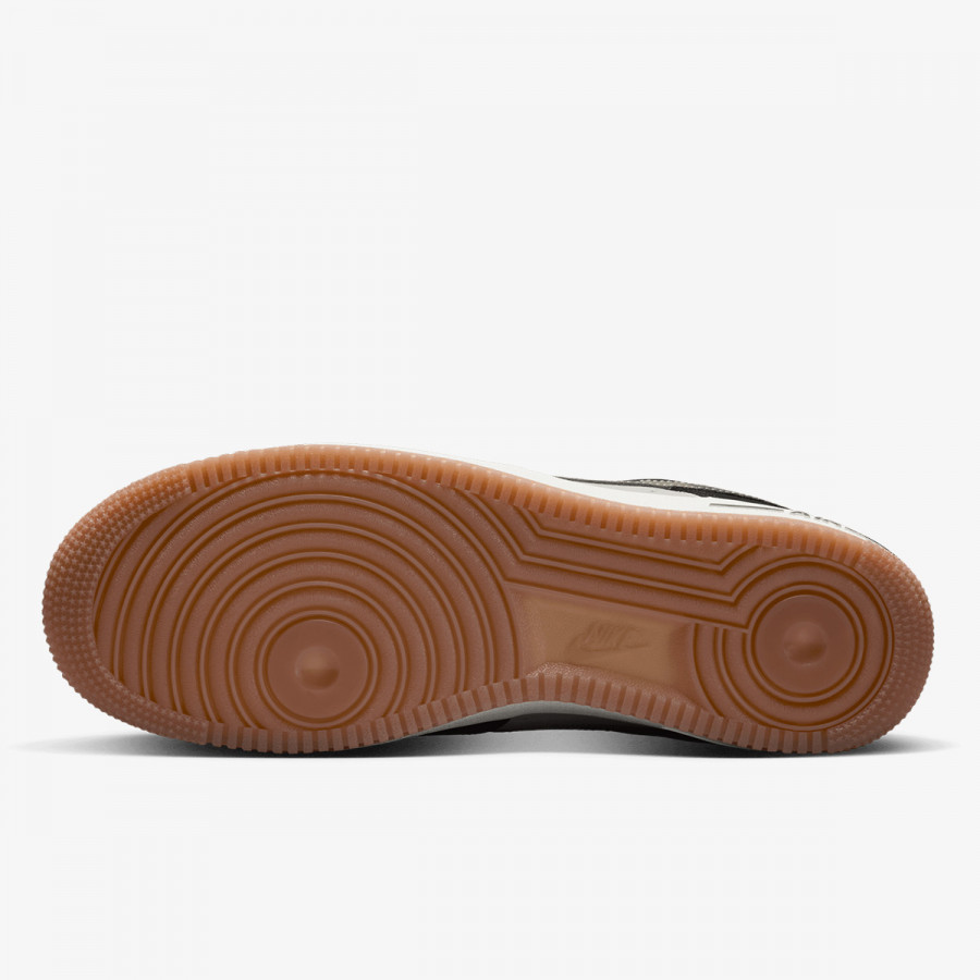 Nike Патики AIR FORCE 1 LOW RETRO 