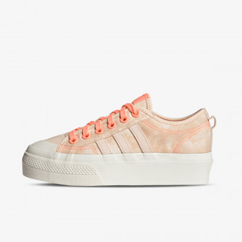 adidas Atlete NIZZA PLATFORM W 