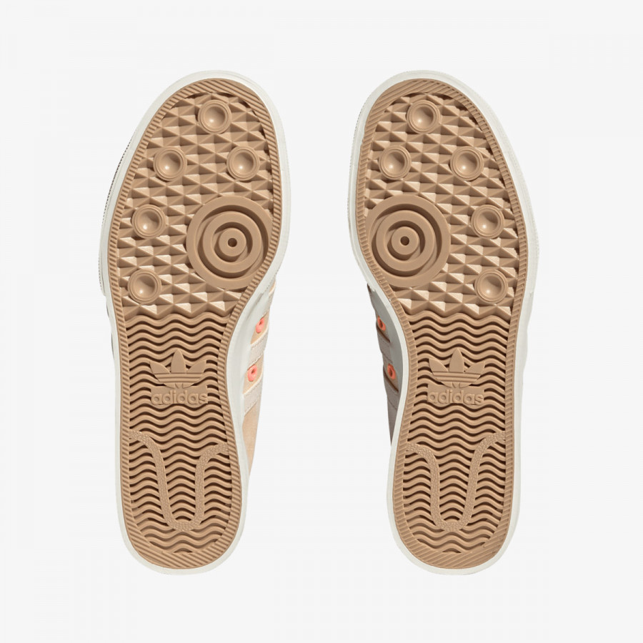 adidas Патики Nizza Platform 