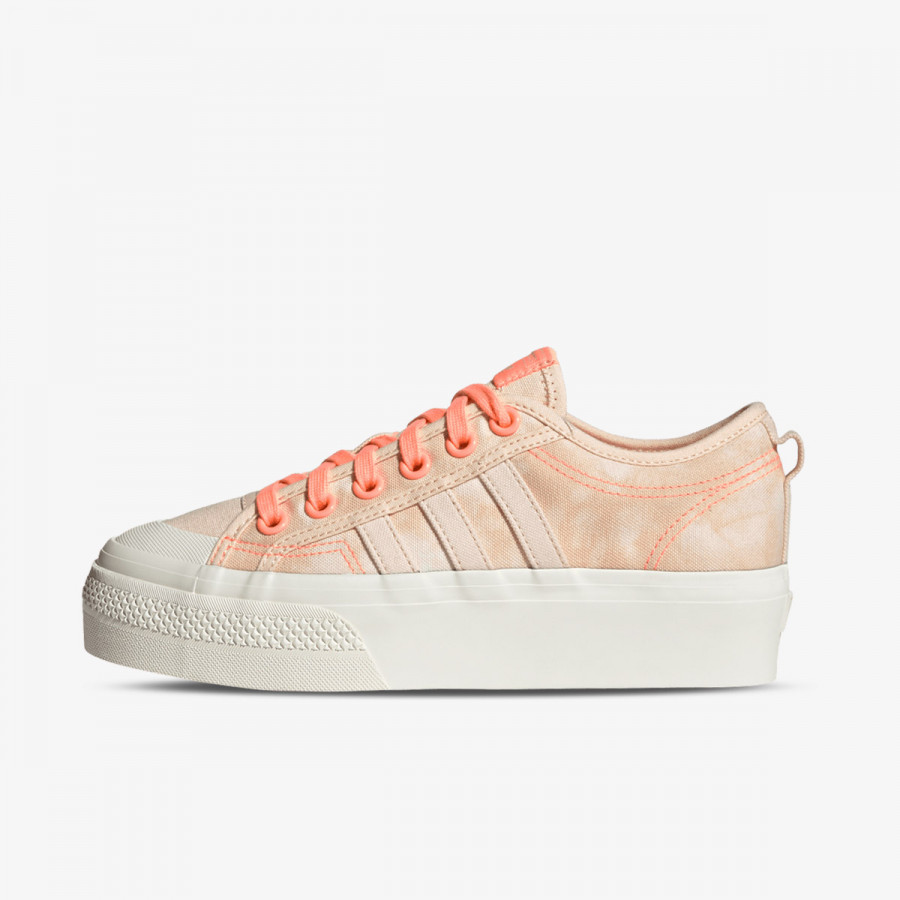 adidas Патики Nizza Platform 