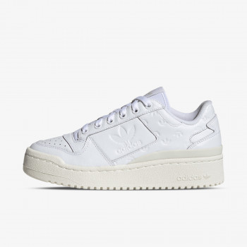 adidas Atlete FORUM BOLD W 