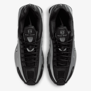 Nike Atlete NIKE SHOX R4 