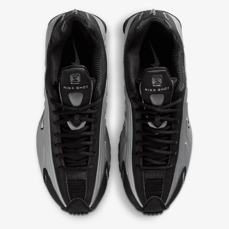 Nike Atlete NIKE SHOX R4 