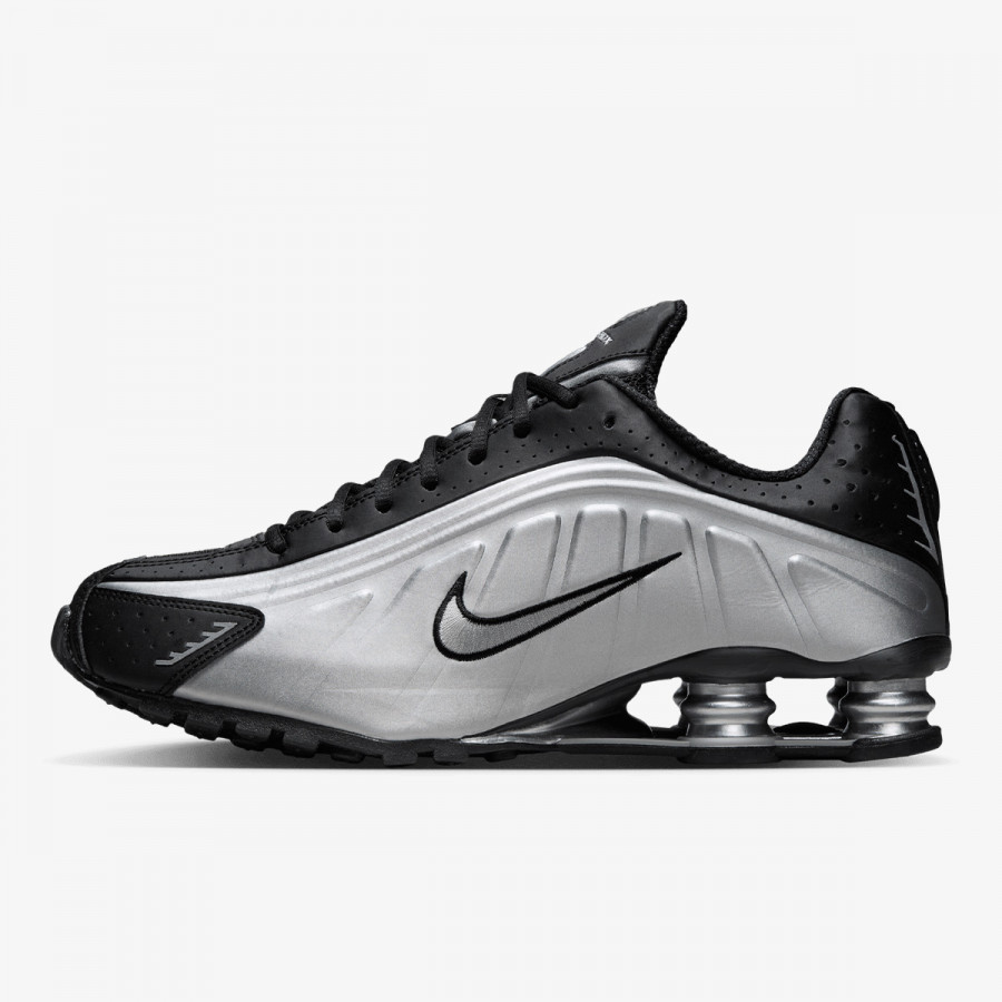 Nike Atlete NIKE SHOX R4 