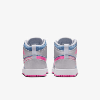 Nike Патики JORDAN 1 MID SE FEM GP 