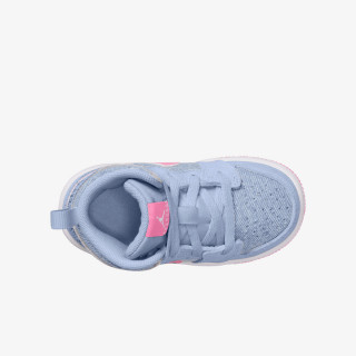 Nike Патики JORDAN 1 MID SE FEM GT 