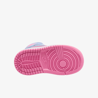Nike Патики JORDAN 1 MID SE FEM GT 
