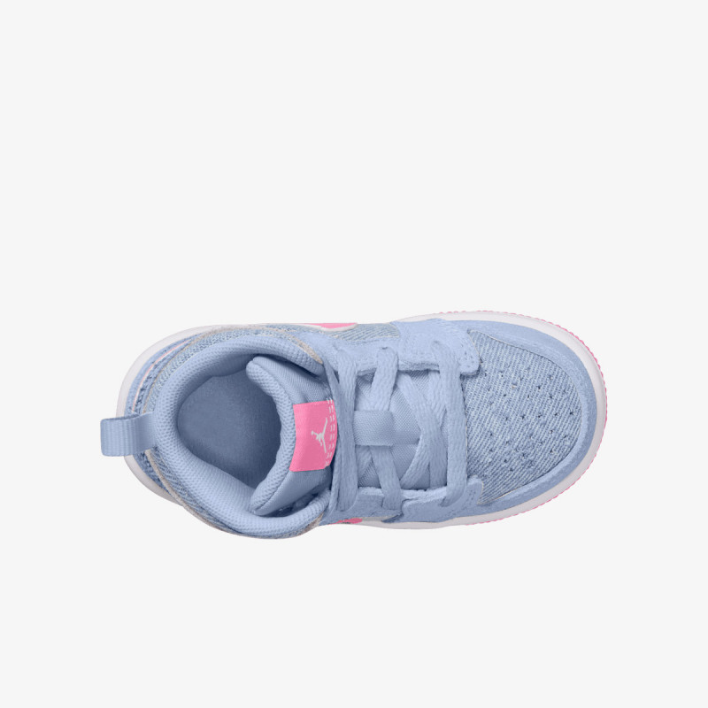 Nike Патики JORDAN 1 MID SE FEM GT 