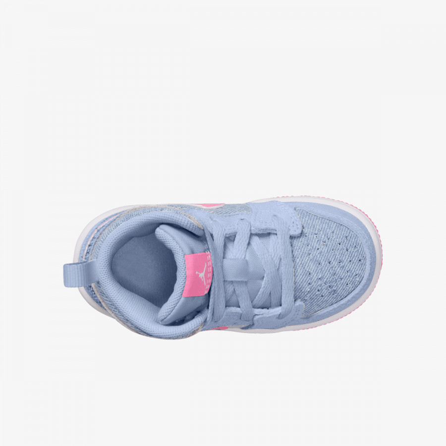 Nike Патики JORDAN 1 MID SE FEM GT 