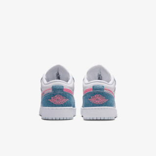 Nike Atlete AIR JORDAN 1 LOW SE FEM GG 