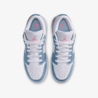 Nike Atlete AIR JORDAN 1 LOW SE FEM GG 