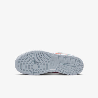 Nike Atlete AIR JORDAN 1 LOW SE FEM GG 