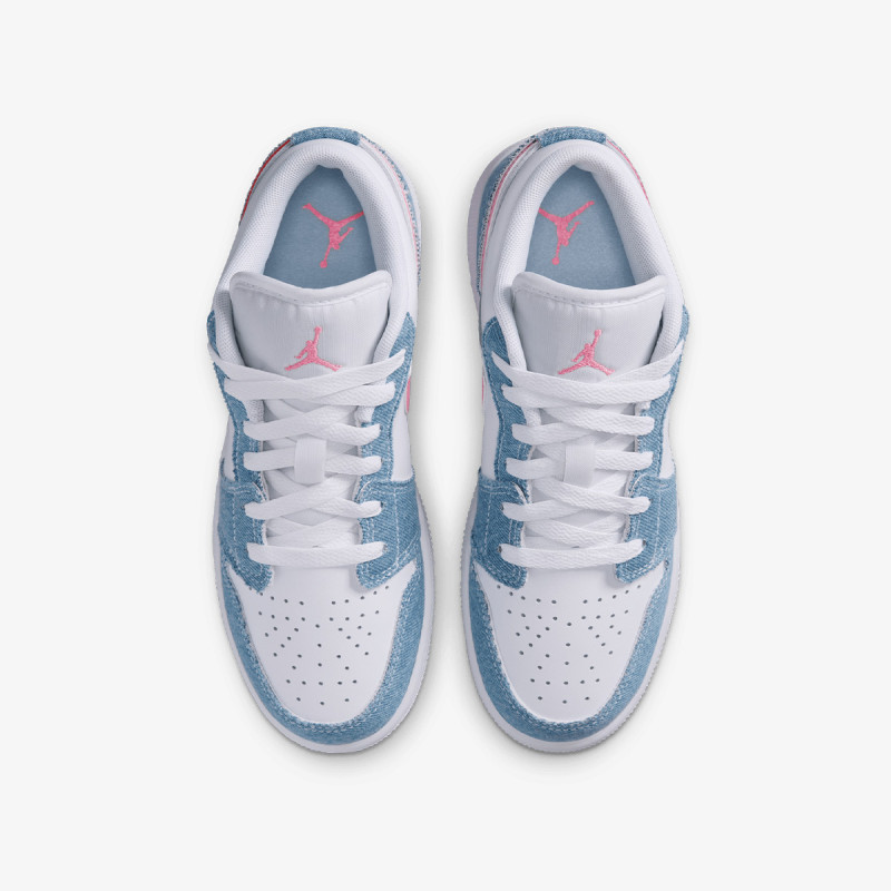 Nike Atlete AIR JORDAN 1 LOW SE FEM GG 