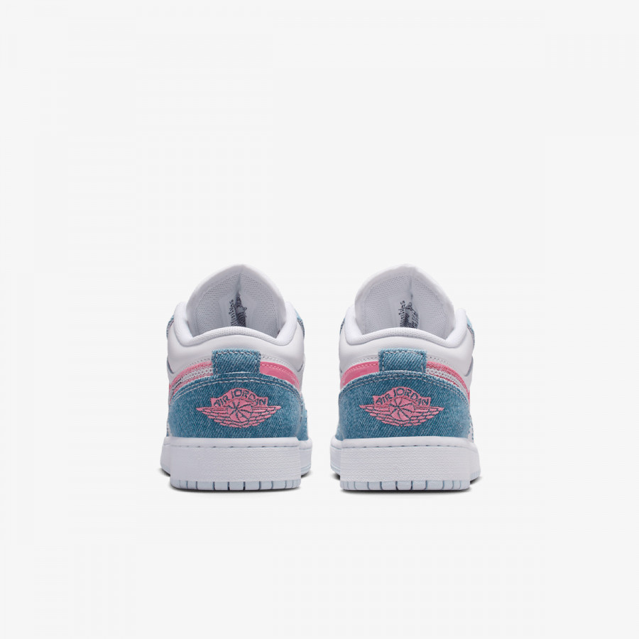Nike Atlete AIR JORDAN 1 LOW SE FEM GG 