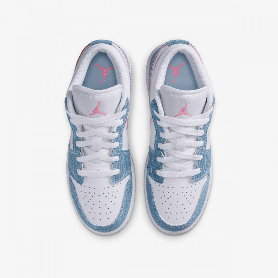 Nike Atlete AIR JORDAN 1 LOW SE FEM GG 